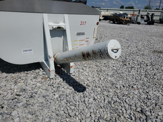 2023 CLEMENT DUMP #3283864467