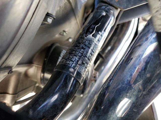 2015 SUZUKI GW250 LC6GJ55F9F1100859