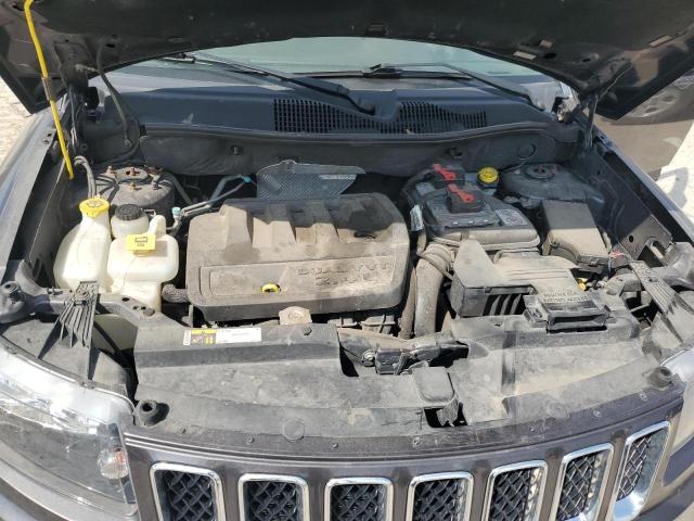 2015 JEEP COMPASS SP 1C4NJCBB6FD335042