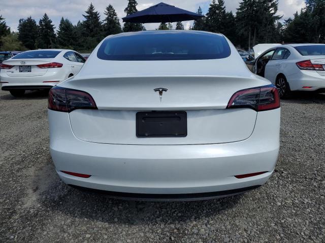 2023 TESLA MODEL 3 5YJ3E1EA8PF644881