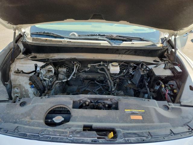 2018 INFINITI QX60 5N1DL0MN7JC503986