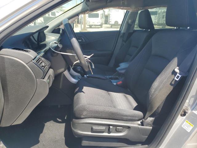2015 HONDA ACCORD SPORT 1HGCR2F52FA000071
