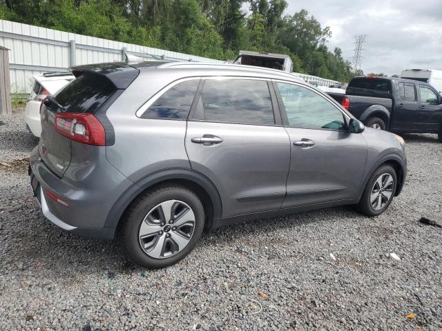 2017 KIA NIRO FE KNDCB3LC4H5040319