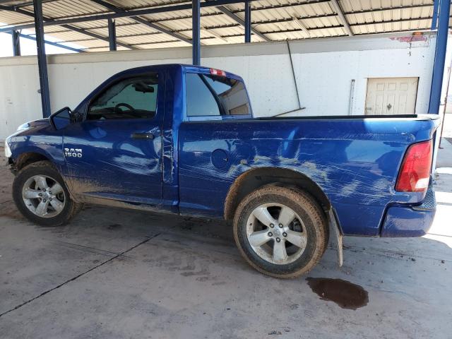 2016 RAM 1500 ST 3C6JR6AG1GG171913