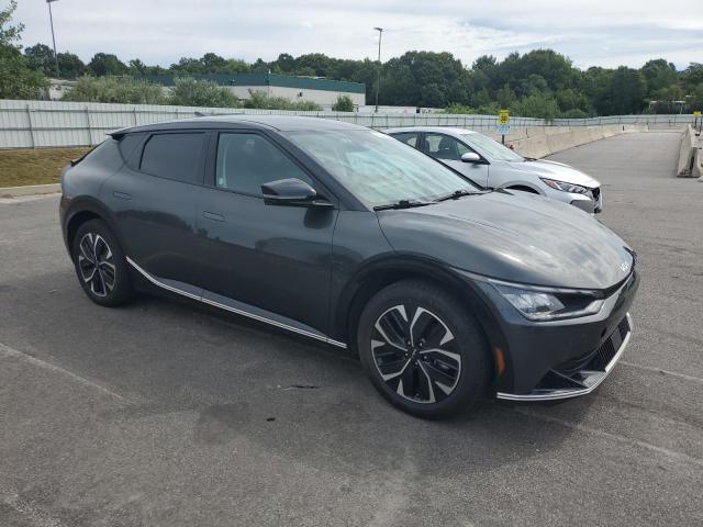 2023 KIA EV6 LIGHT KNDC34LAXP5606080