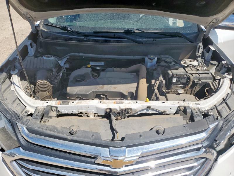 2018 CHEVROLET EQUINOX PR 2GNAXMEV2J6297803