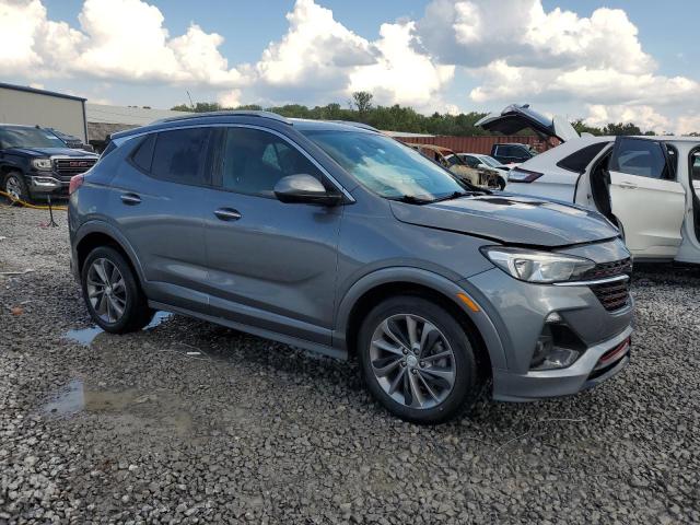 2021 BUICK ENCORE GX KL4MMDS21MB038109