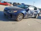 2018 KIA OPTIMA LX - 5XXGT4L39JG214696
