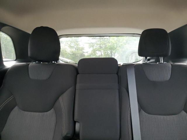 2015 JEEP CHEROKEE L 1C4PJLCS1FW596798