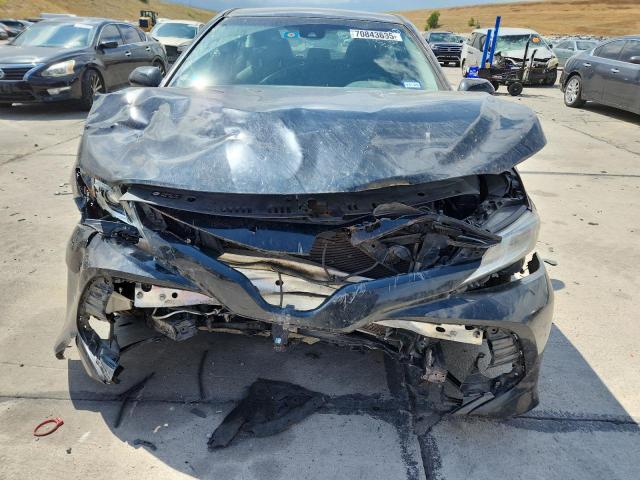 2018 TOYOTA CAMRY L 4T1B11HKXJU063906
