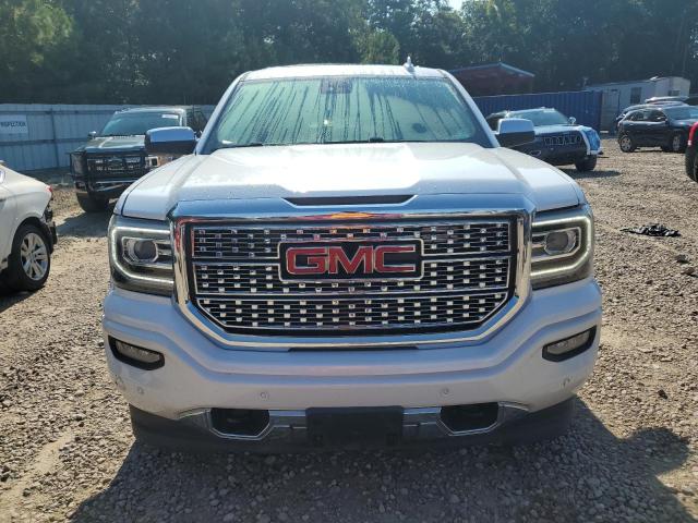 2017 GMC SIERRA K15 3GTU2PEJ5HG182954