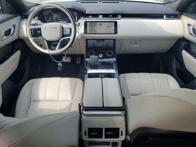 2021 LAND ROVER RANGE ROVE SALYT2EXXMA317059