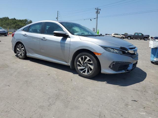 2017 HONDA CIVIC EX 19XFC2F77HE035641