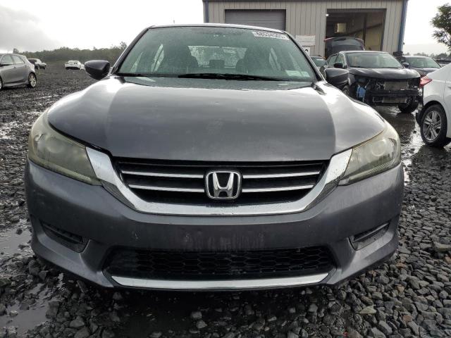 2015 HONDA ACCORD LX 1HGCR2F31FA034629