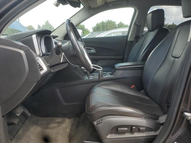 2015 CHEVROLET EQUINOX LT 2GNFLHE35F6313264