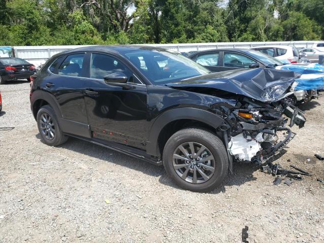 2025 MAZDA CX-30 3MVDMBAM3SM831090