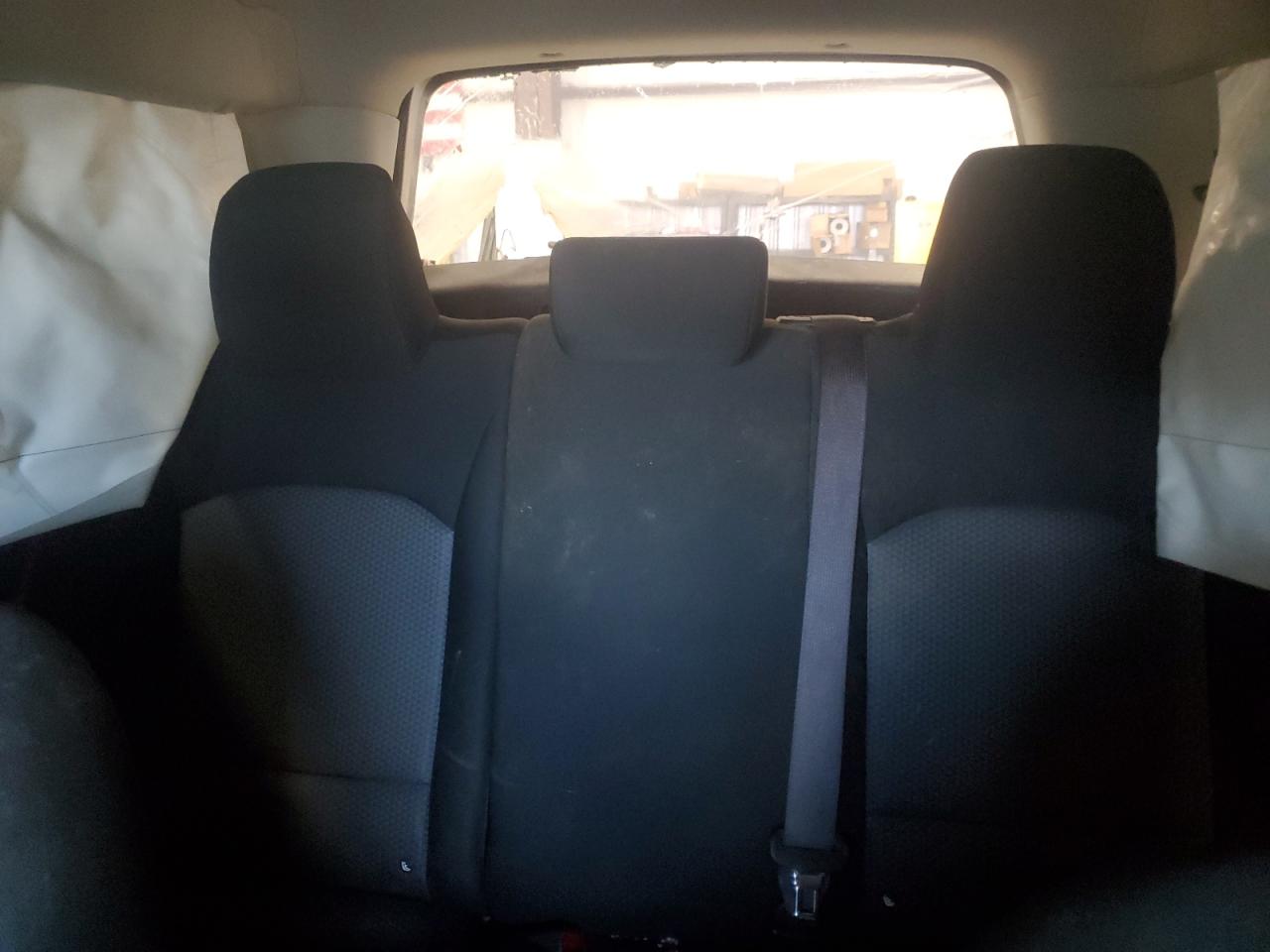 Lot #3308336032 2023 KIA SOUL LX