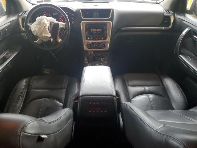 2016 GMC ACADIA SLT 1GKKVRKD2GJ163806