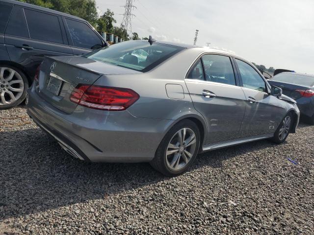 2015 MERCEDES-BENZ E 250 BLUE - WDDHF9HB4FB110838