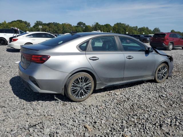 2024 KIA FORTE GT LINE 3KPF54ADXRE811099