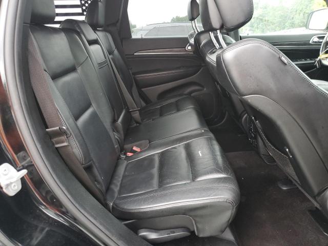 2018 JEEP GRAND CHEROKEE LIMITED - 1C4RJFBG3JC215373