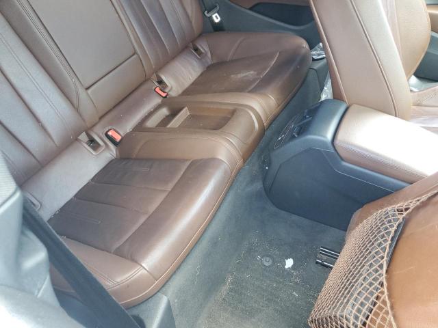 2018 AUDI A5 PREMIUM WAUNNAF54JA009177