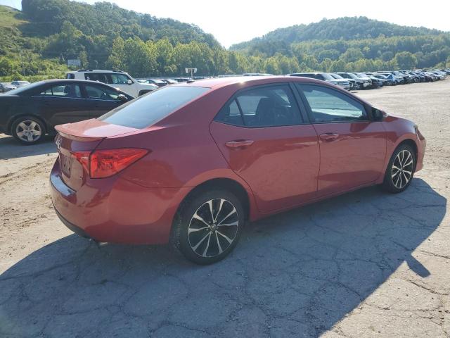 2017 TOYOTA COROLLA L 2T1BURHE1HC914082