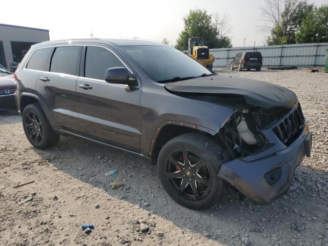 2015 JEEP GRAND CHER 1C4RJFAG2FC157345