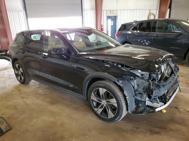 2020 VOLVO V60 CROSS YV4102WK5L1044001