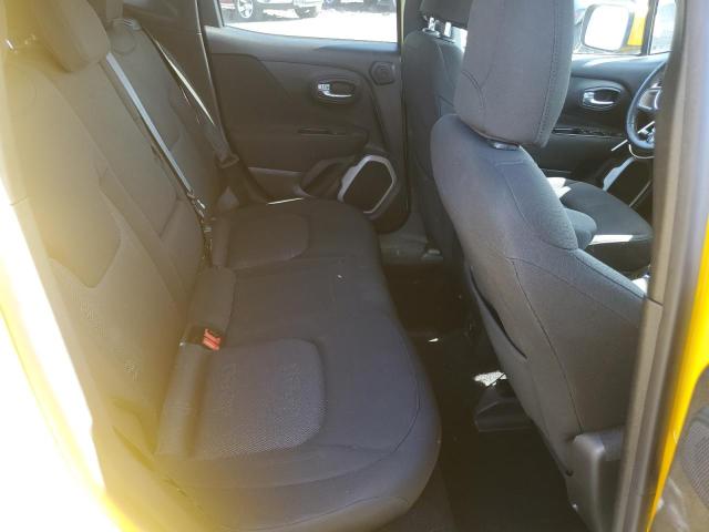 2015 JEEP RENEGADE L ZACCJBBT3FPB82017