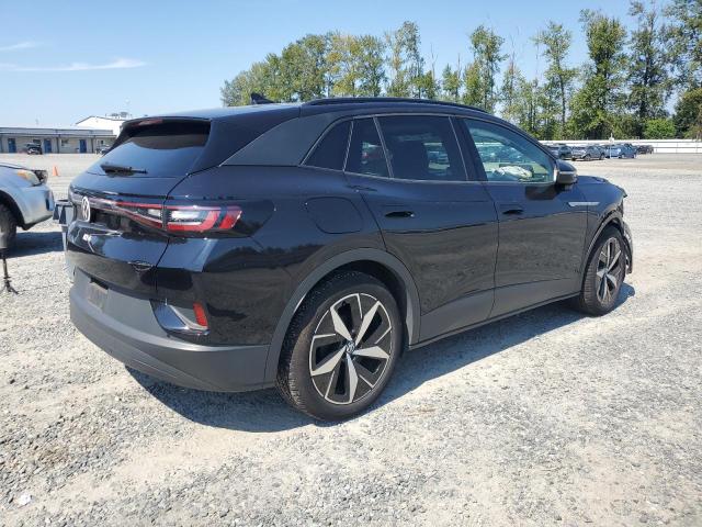 2023 VOLKSWAGEN ID.4 S 1V25MPE82PC027774