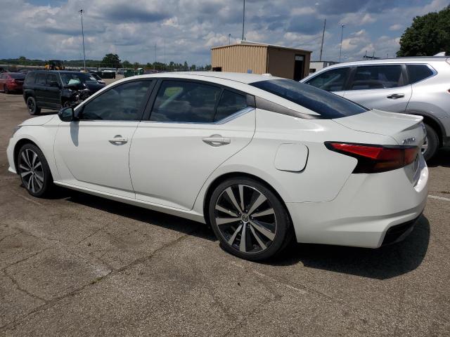 2019 NISSAN ALTIMA SR 1N4BL4CV7KC173276