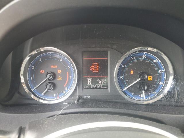 2018 TOYOTA COROLLA L 2T1BURHE5JC001458