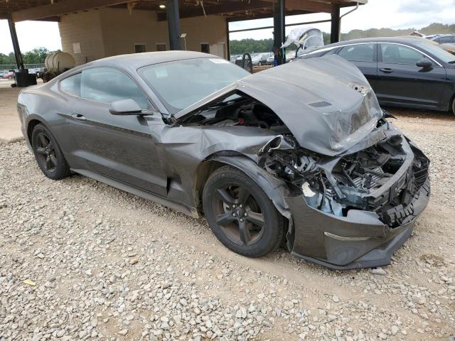 2018 FORD MUSTANG 1FA6P8THXJ5118573