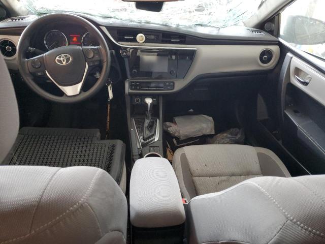 2018 TOYOTA COROLLA L 5YFBURHE7JP854685