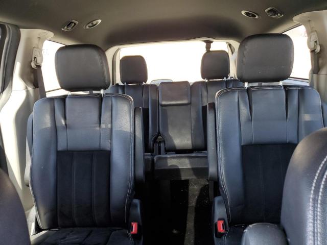 2017 DODGE GRAND CARA 2C4RDGCG3HR695900