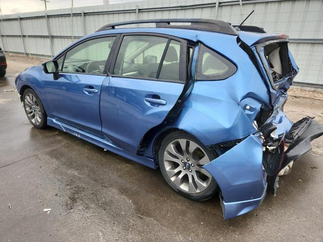 2016 SUBARU IMPREZA SP JF1GPAP67GH292595