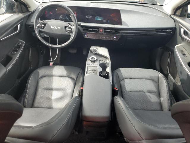 2023 KIA EV6 LIGHT KNDC34LAXP5606080