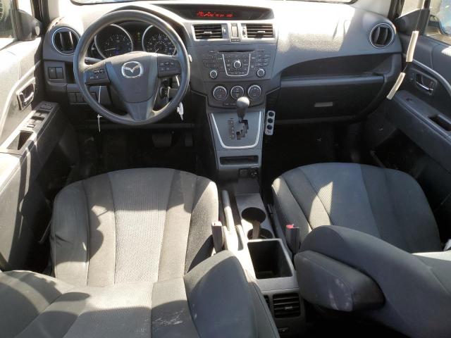 2015 MAZDA 5 SPORT JM1CW2BL7F0179936
