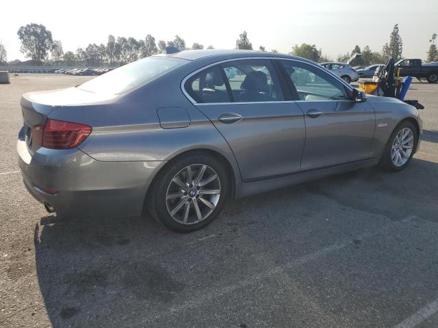 2015 BMW 535 I WBA5B1C53FD921771