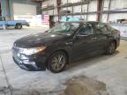 2019 KIA OPTIMA LX - 5XXGT4L39KG339148