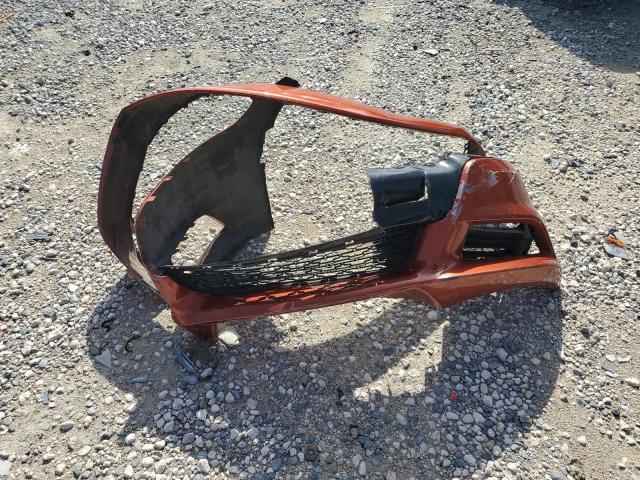 2020 DODGE CHARGER SX 2C3CDXBG1LH185958