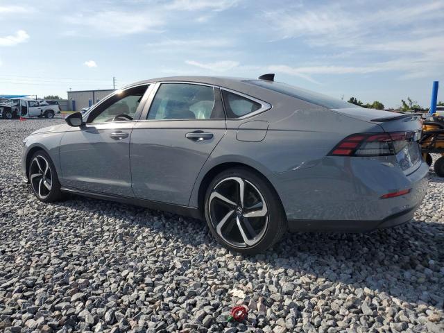 2024 HONDA ACCORD HYB 1HGCY2F53RA070542