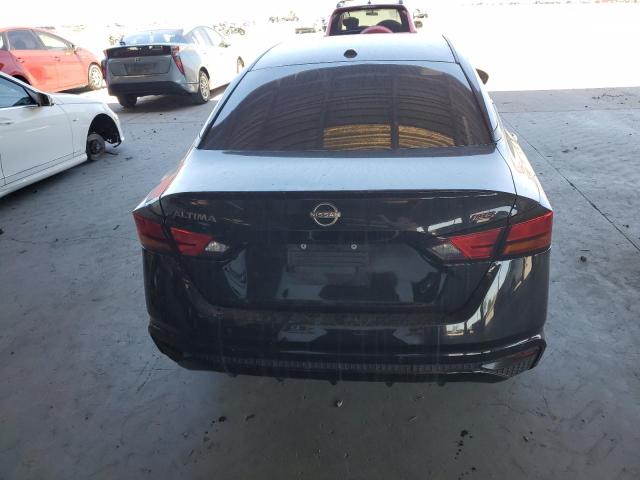 2023 NISSAN ALTIMA SV 1N4BL4DV8PN358480
