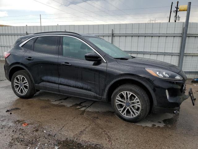 2020 FORD ESCAPE SEL 1FMCU9H68LUC40047