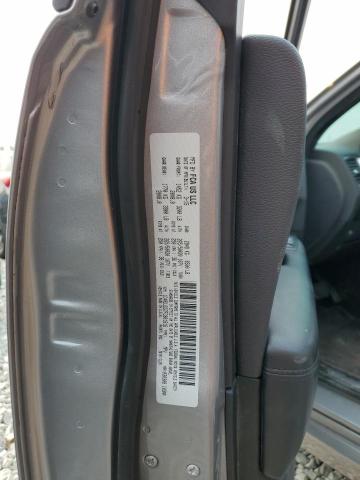 2015 DODGE DURANGO LI 1C4RDJDG7FC801816