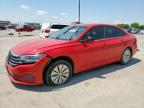 2019 VOLKSWAGEN JETTA S - 3VWC57BU5KM025271