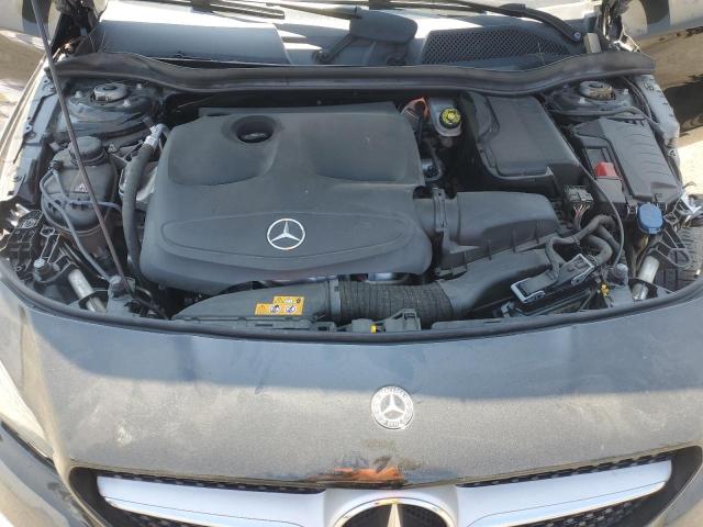 2019 MERCEDES-BENZ CLA 250 WDDSJ4EB2KN749370