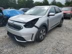 2018 KIA NIRO FE - KNDCB3LCXJ5123257