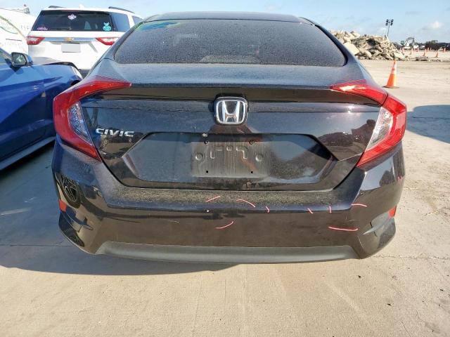 2017 HONDA CIVIC LX 19XFC2F56HE051246